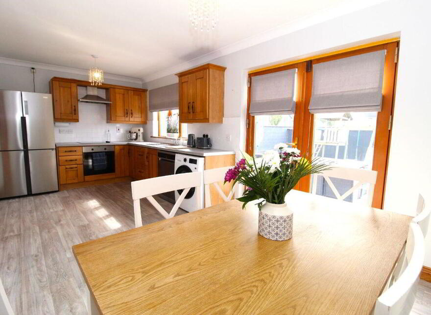 10 Cluain Na Spideoga, Cloghan, R42AW62