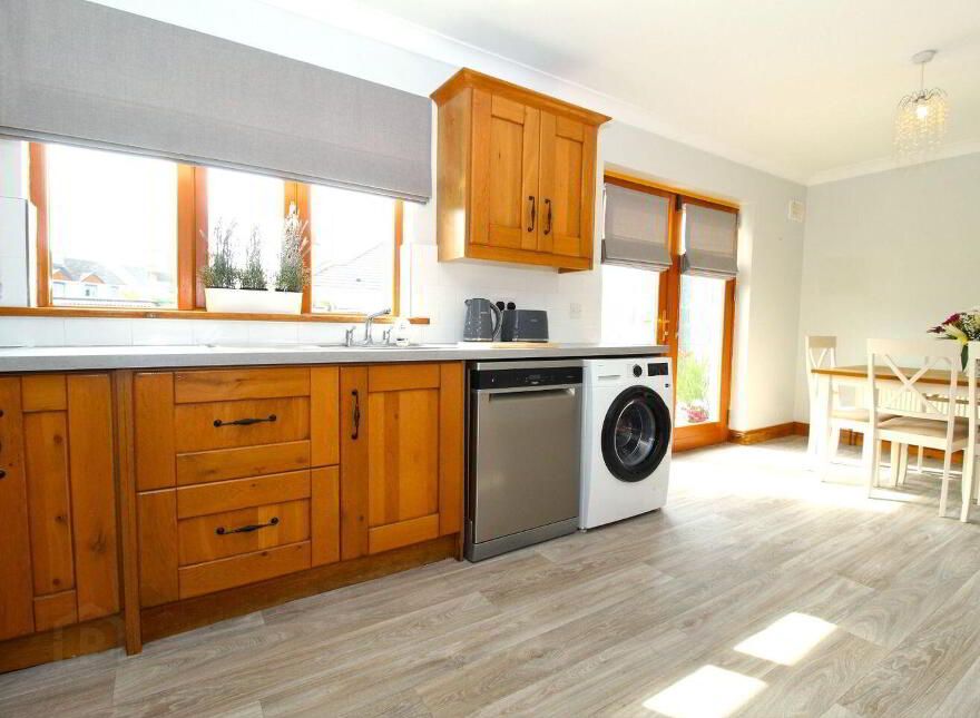 10 Cluain Na Spideoga, Cloghan, R42AW62
