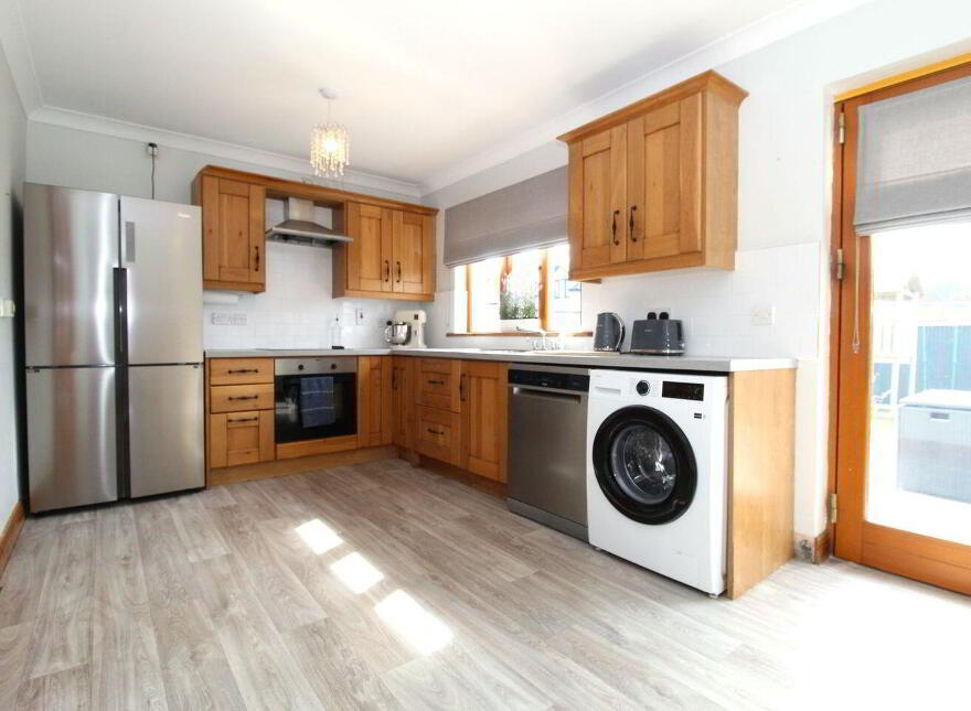 10 Cluain Na Spideoga, Cloghan, R42AW62