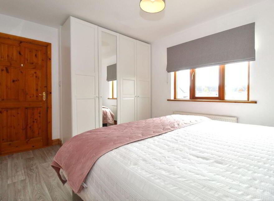 10 Cluain Na Spideoga, Cloghan, R42AW62
