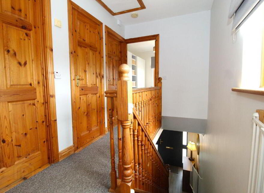 10 Cluain Na Spideoga, Cloghan, R42AW62