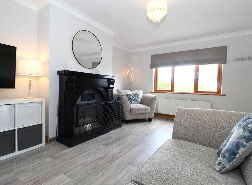 10 Cluain Na Spideoga, Cloghan, R42AW62