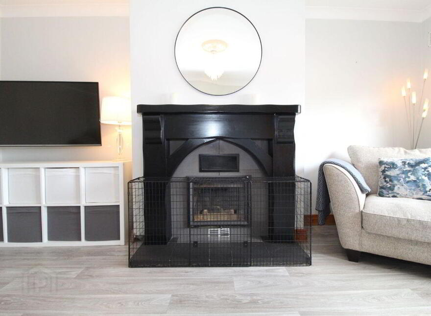10 Cluain Na Spideoga, Cloghan, R42AW62