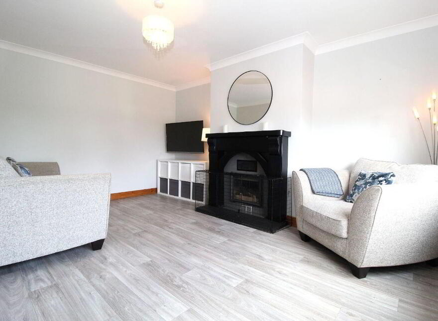 10 Cluain Na Spideoga, Cloghan, R42AW62