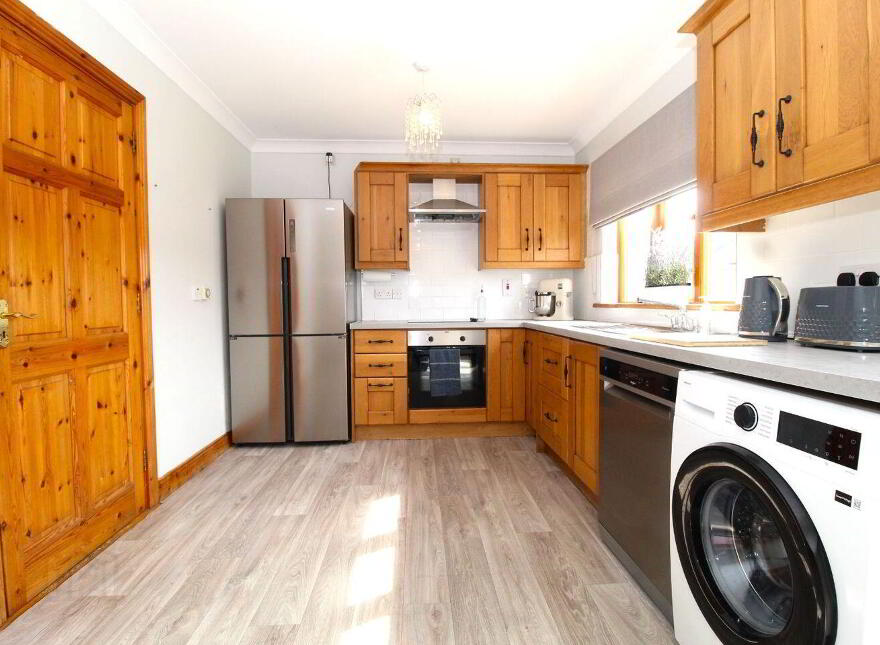 10 Cluain Na Spideoga, Cloghan, R42AW62