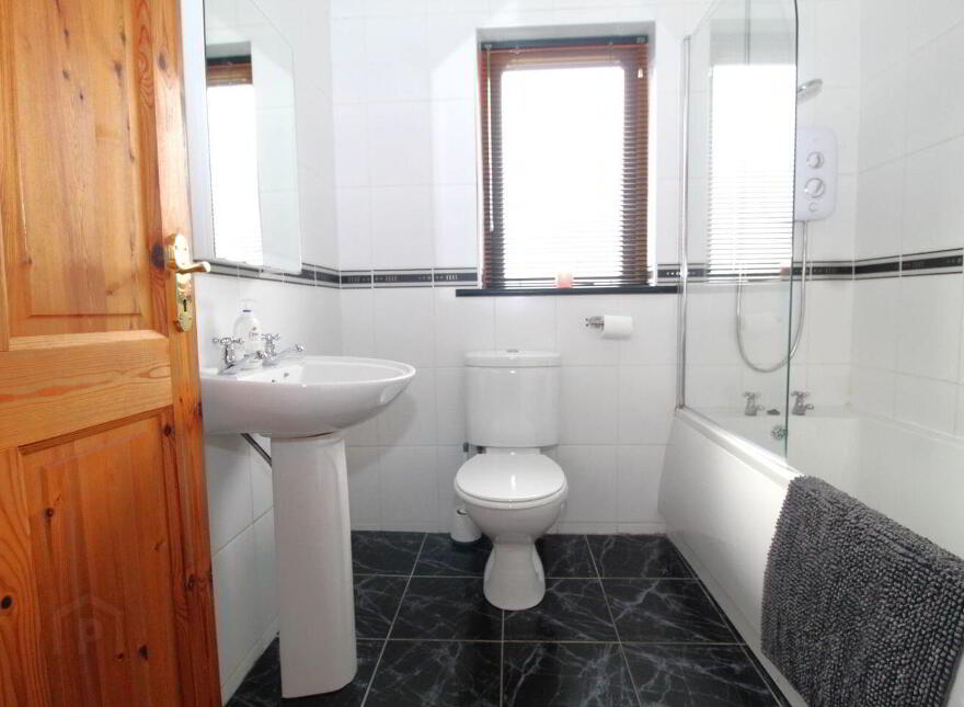 10 Cluain Na Spideoga, Cloghan, R42AW62