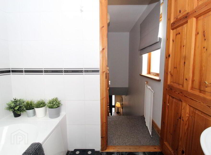 10 Cluain Na Spideoga, Cloghan, R42AW62