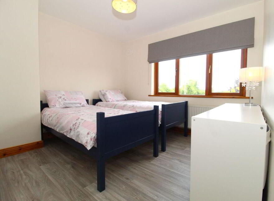10 Cluain Na Spideoga, Cloghan, R42AW62