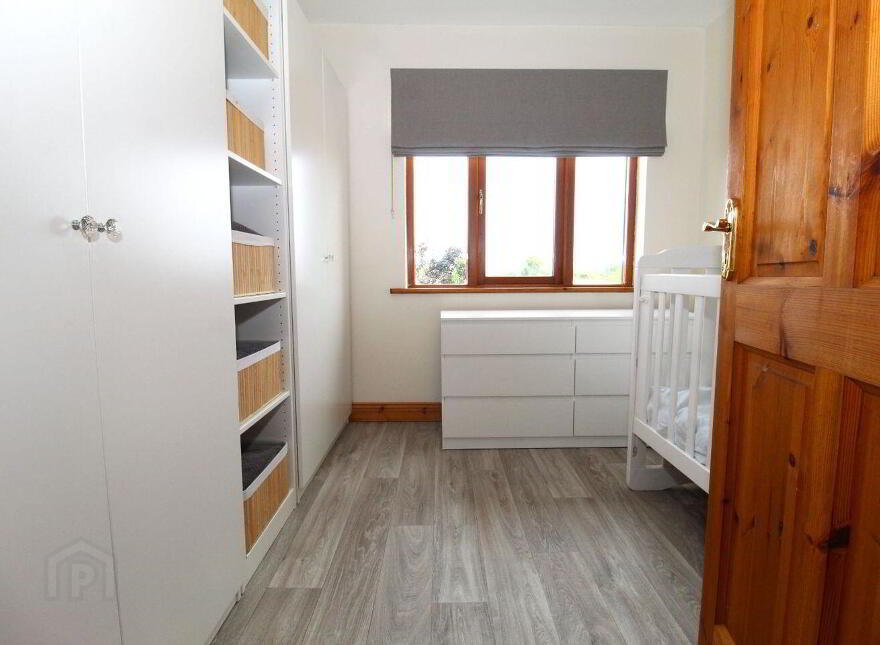 10 Cluain Na Spideoga, Cloghan, R42AW62