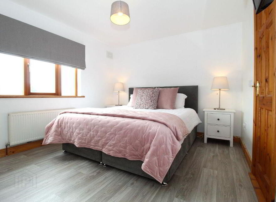 10 Cluain Na Spideoga, Cloghan, R42AW62
