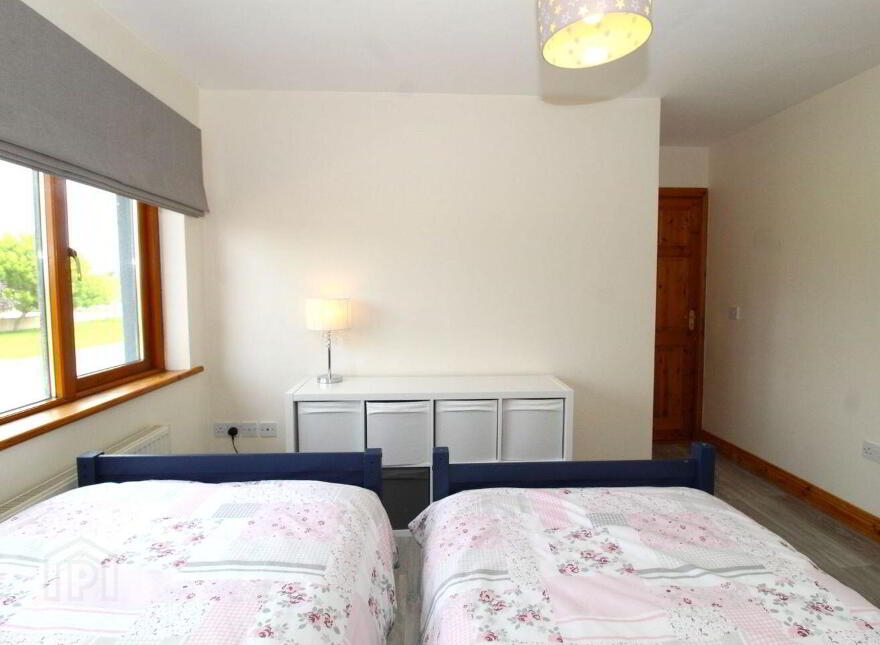 10 Cluain Na Spideoga, Cloghan, R42AW62