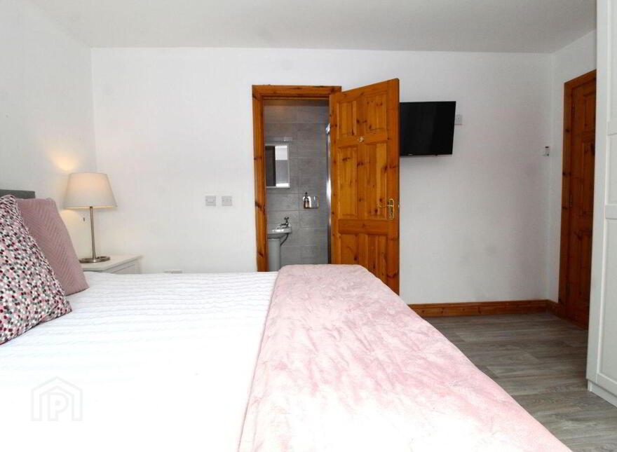 10 Cluain Na Spideoga, Cloghan, R42AW62