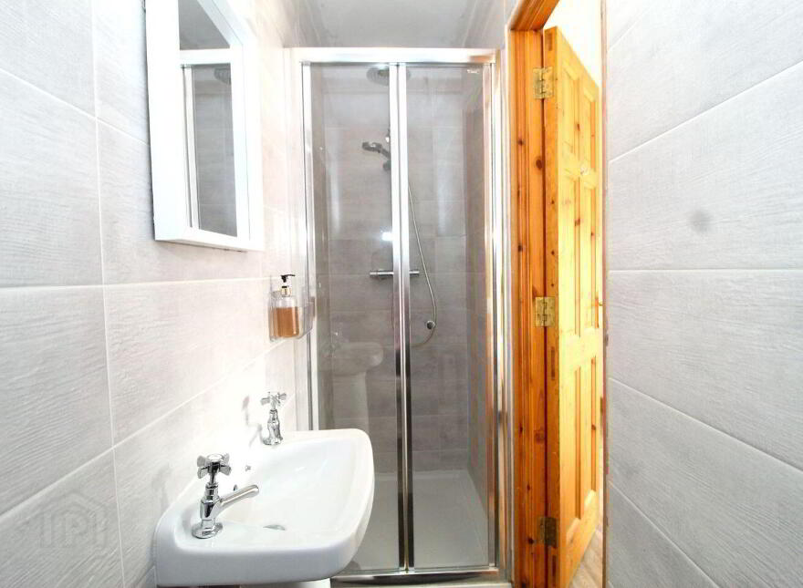 10 Cluain Na Spideoga, Cloghan, R42AW62