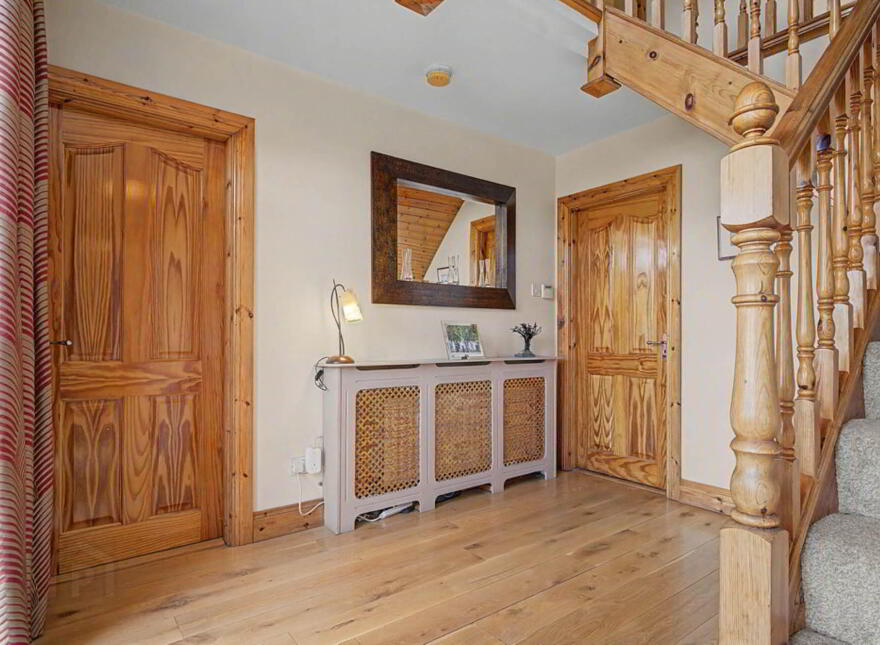 168a Culmore Road, Culmore, Derry, BT48 8JH