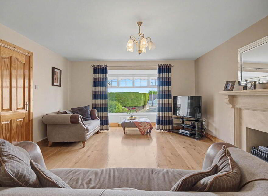 168a Culmore Road, Culmore, Derry, BT48 8JH