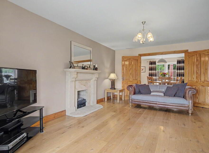 168a Culmore Road, Culmore, Derry, BT48 8JH