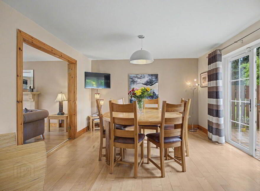168a Culmore Road, Culmore, Derry, BT48 8JH