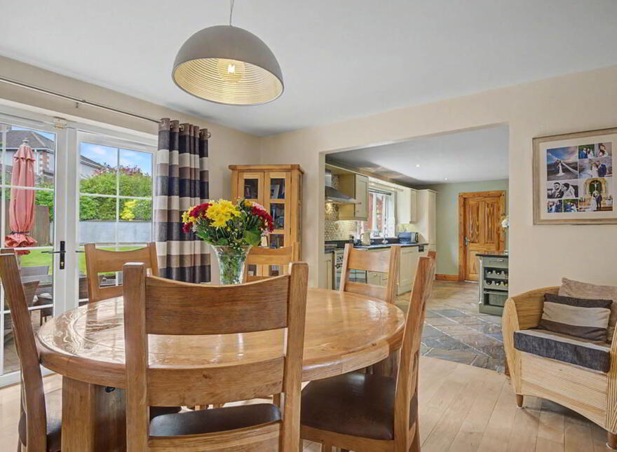 168a Culmore Road, Culmore, Derry, BT48 8JH