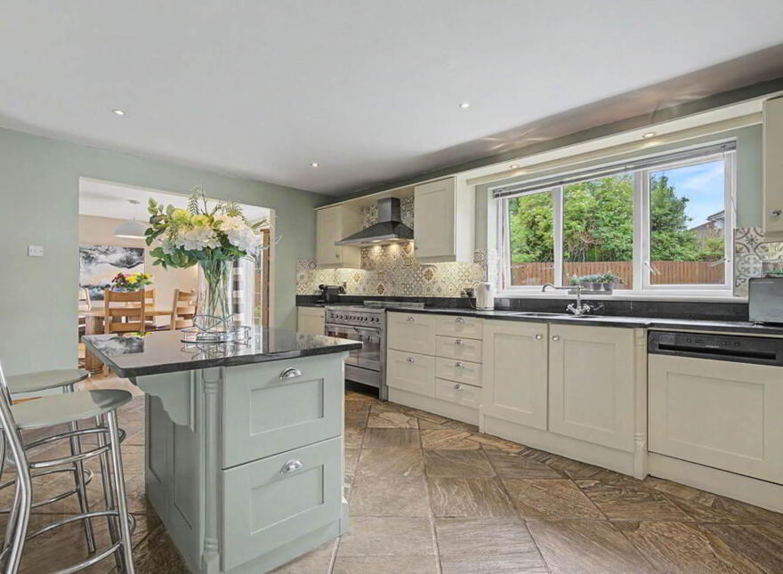168a Culmore Road, Culmore, Derry, BT48 8JH