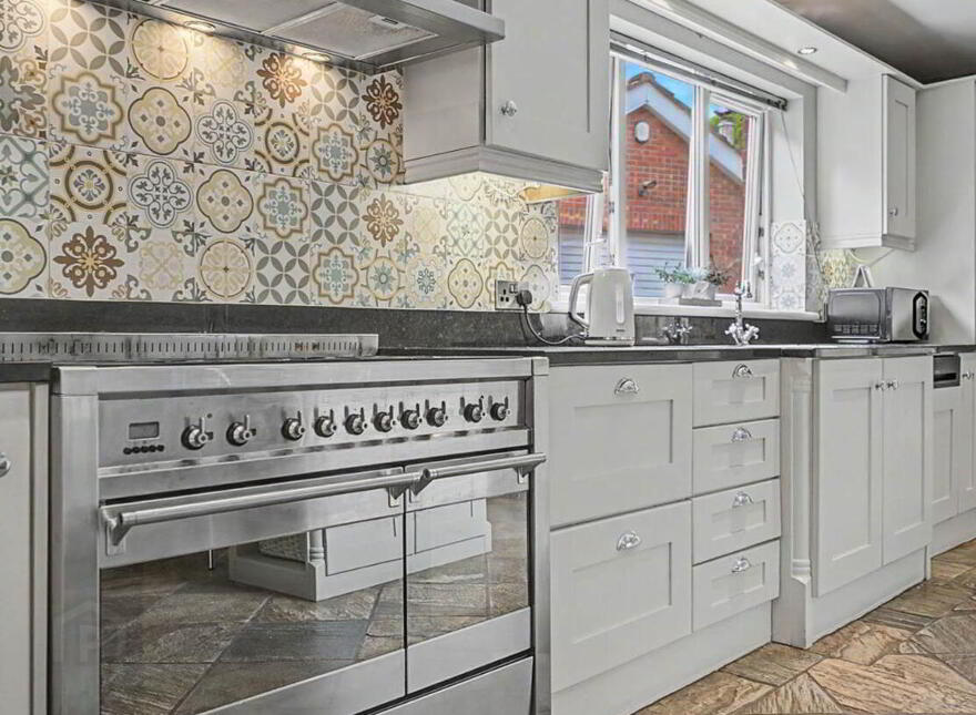 168a Culmore Road, Culmore, Derry, BT48 8JH