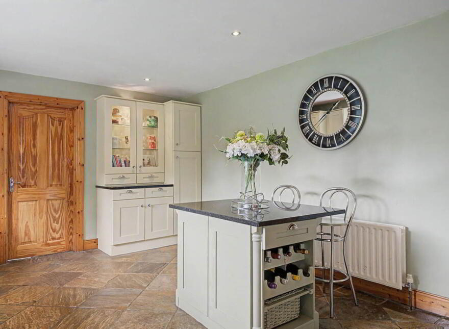 168a Culmore Road, Culmore, Derry, BT48 8JH