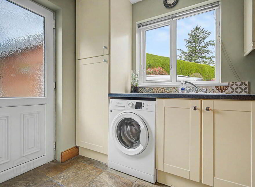 168a Culmore Road, Culmore, Derry, BT48 8JH
