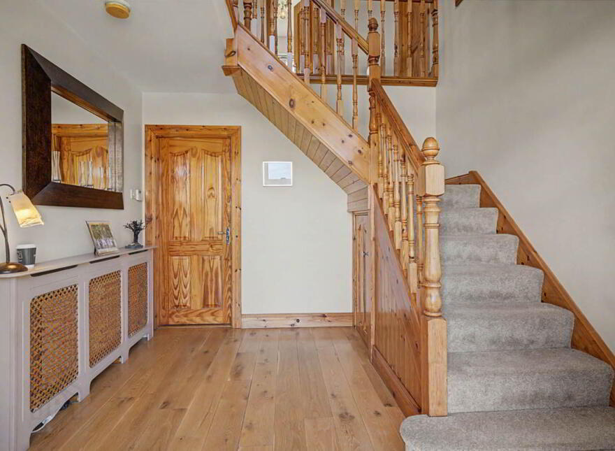 168a Culmore Road, Culmore, Derry, BT48 8JH