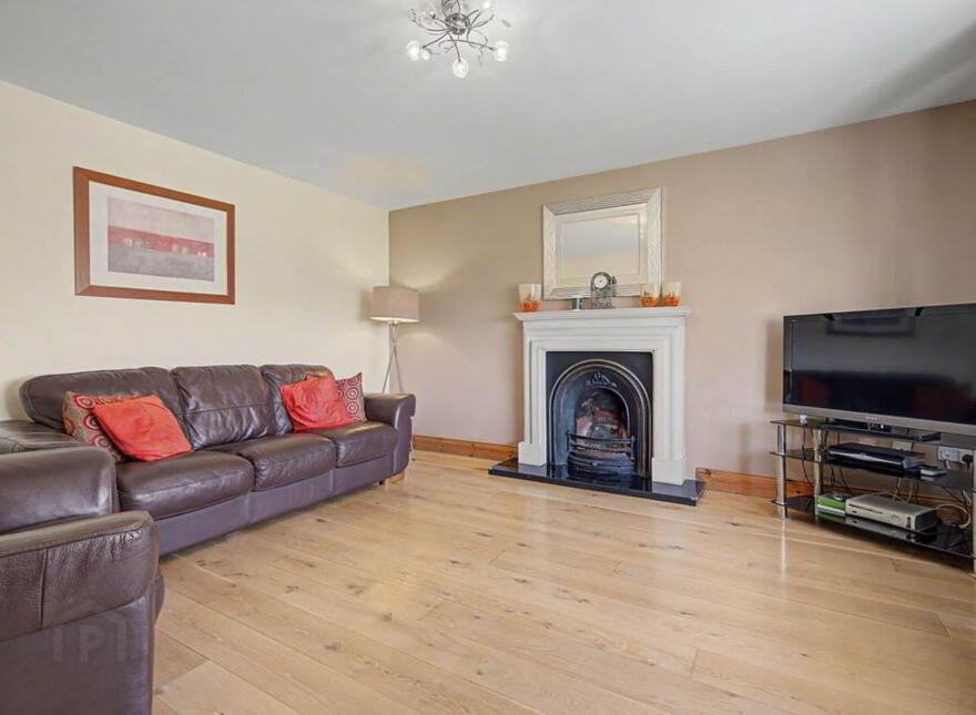 168a Culmore Road, Culmore, Derry, BT48 8JH