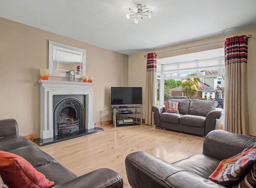 168a Culmore Road, Culmore, Derry, BT48 8JH