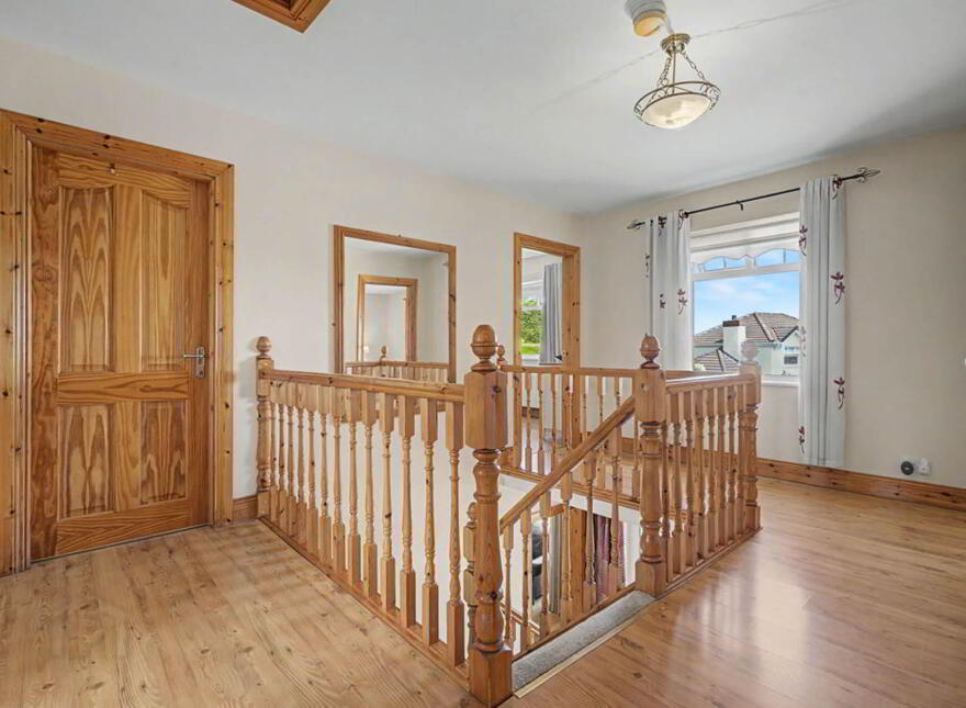 168a Culmore Road, Culmore, Derry, BT48 8JH