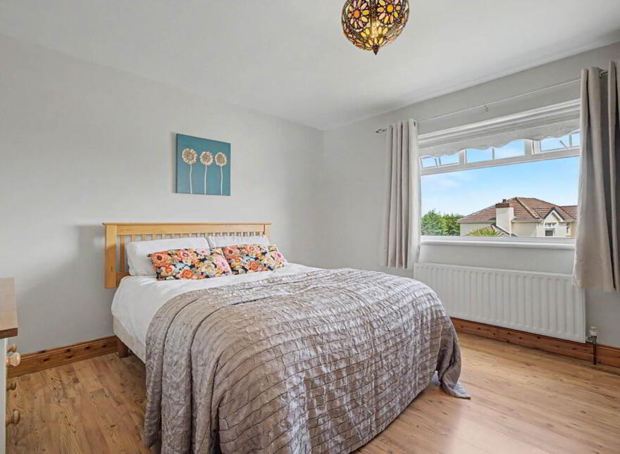 168a Culmore Road, Culmore, Derry, BT48 8JH