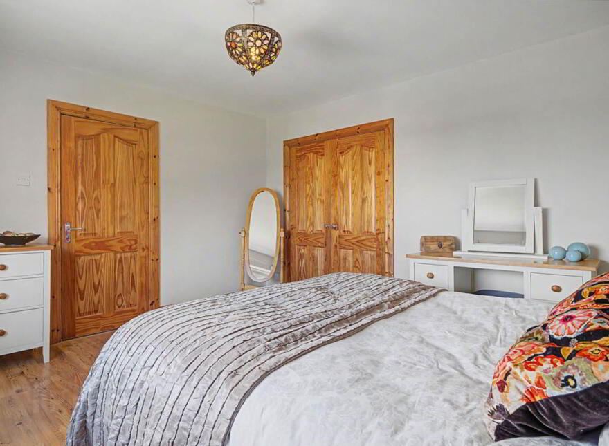 168a Culmore Road, Culmore, Derry, BT48 8JH