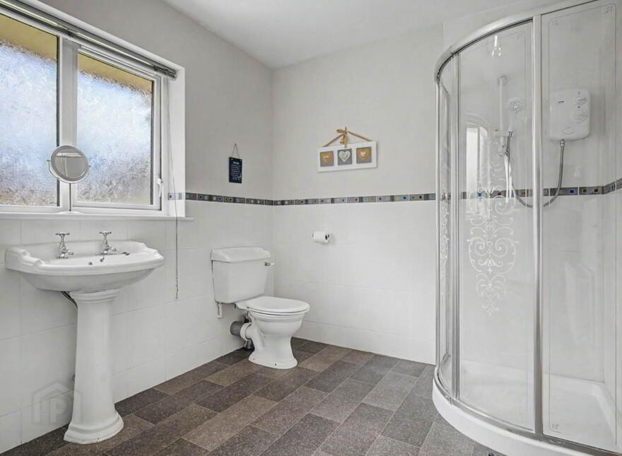 168a Culmore Road, Culmore, Derry, BT48 8JH