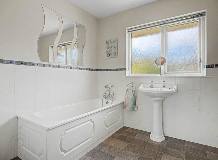 168a Culmore Road, Culmore, Derry, BT48 8JH