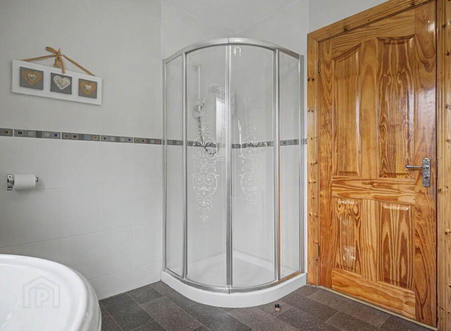 168a Culmore Road, Culmore, Derry, BT48 8JH