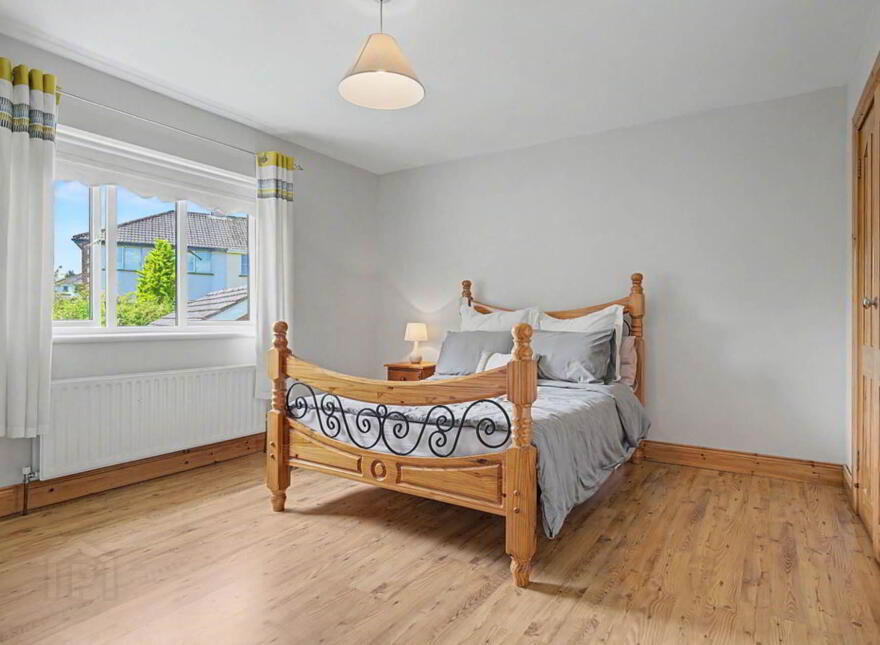 168a Culmore Road, Culmore, Derry, BT48 8JH