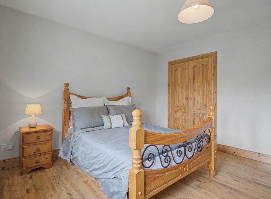 168a Culmore Road, Culmore, Derry, BT48 8JH