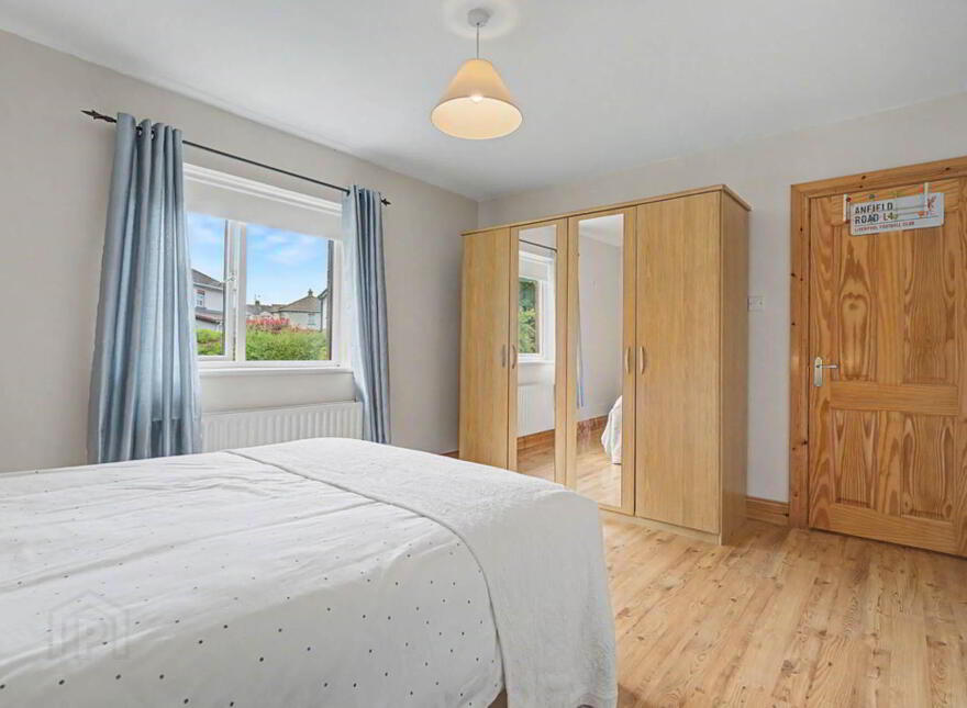 168a Culmore Road, Culmore, Derry, BT48 8JH