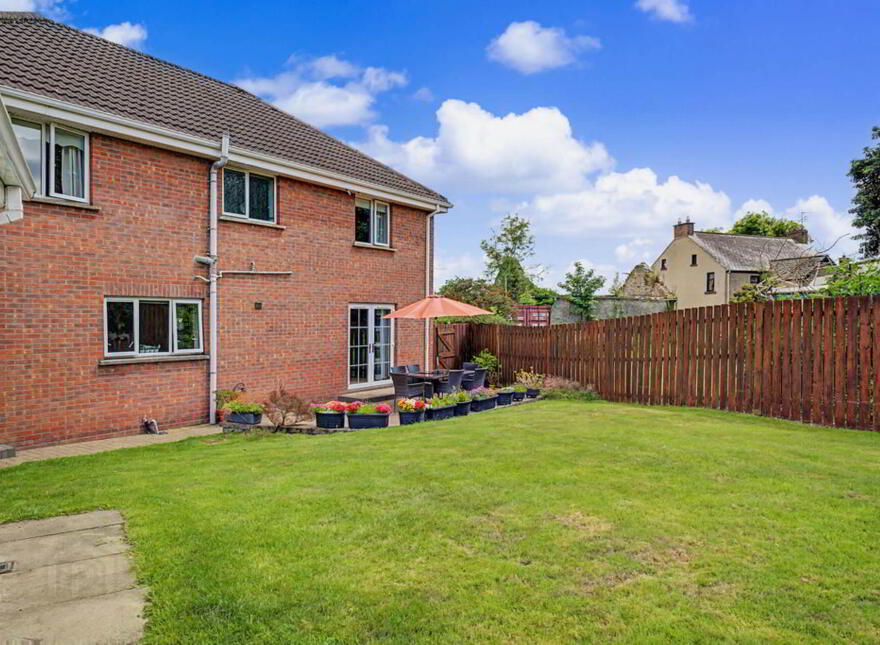 168a Culmore Road, Culmore, Derry, BT48 8JH