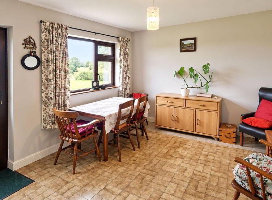Logalisheen, Ballindine, Irishtown, F12CT86