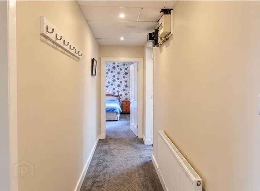 Logalisheen, Ballindine, Irishtown, F12CT86