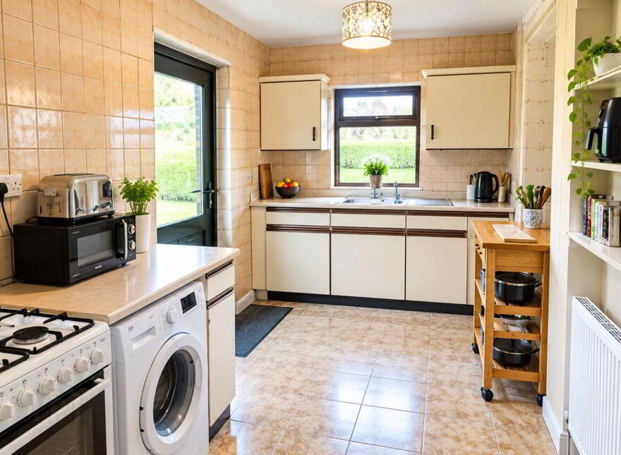 Logalisheen, Ballindine, Irishtown, F12CT86