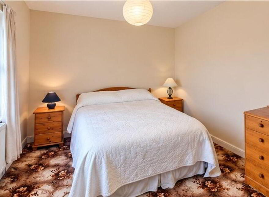 Logalisheen, Ballindine, Irishtown, F12CT86