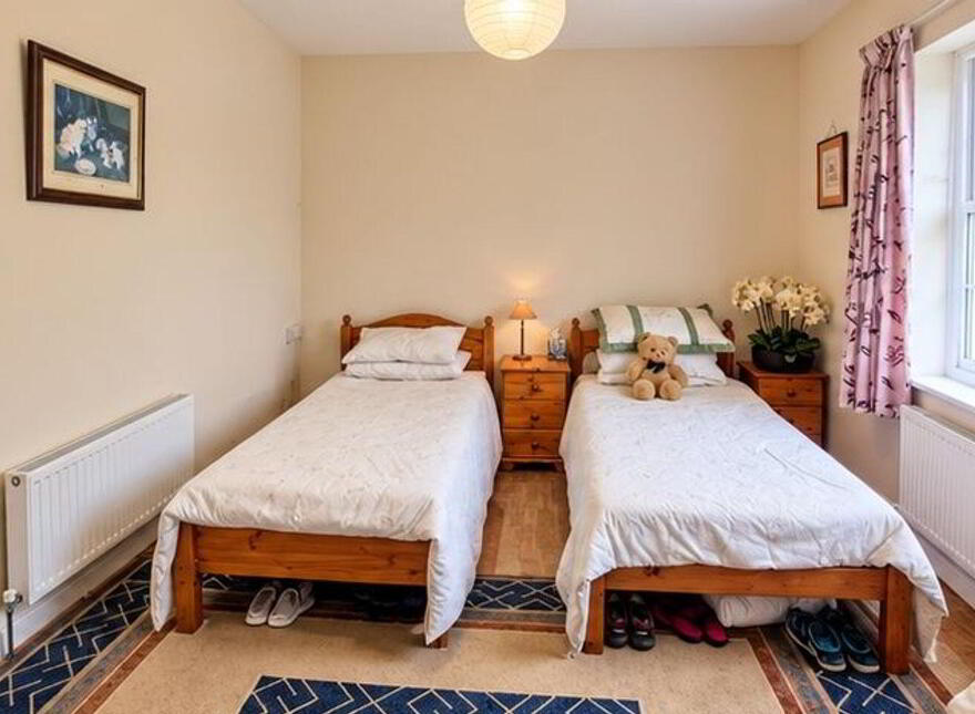 Logalisheen, Ballindine, Irishtown, F12CT86