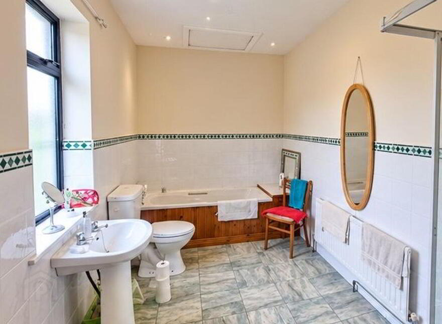 Logalisheen, Ballindine, Irishtown, F12CT86