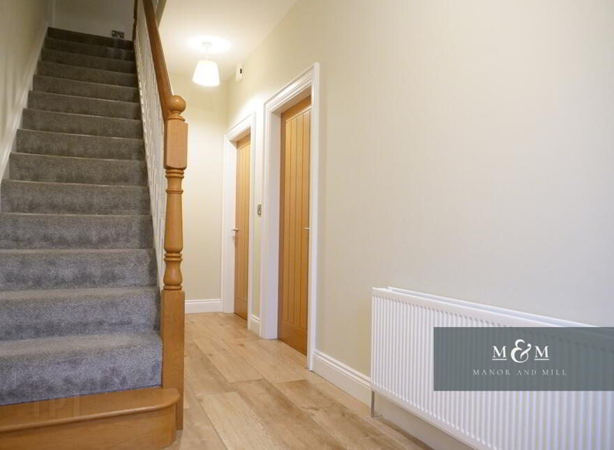 27 Maynooth Manor, Richhill, BT61 9PB
