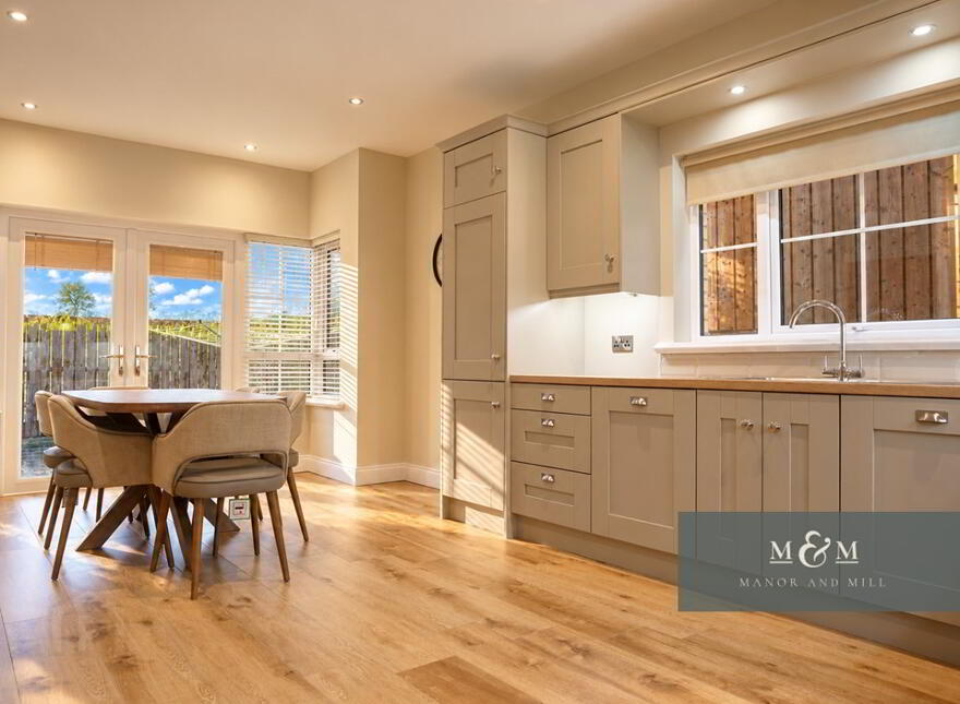 27 Maynooth Manor, Richhill, BT61 9PB