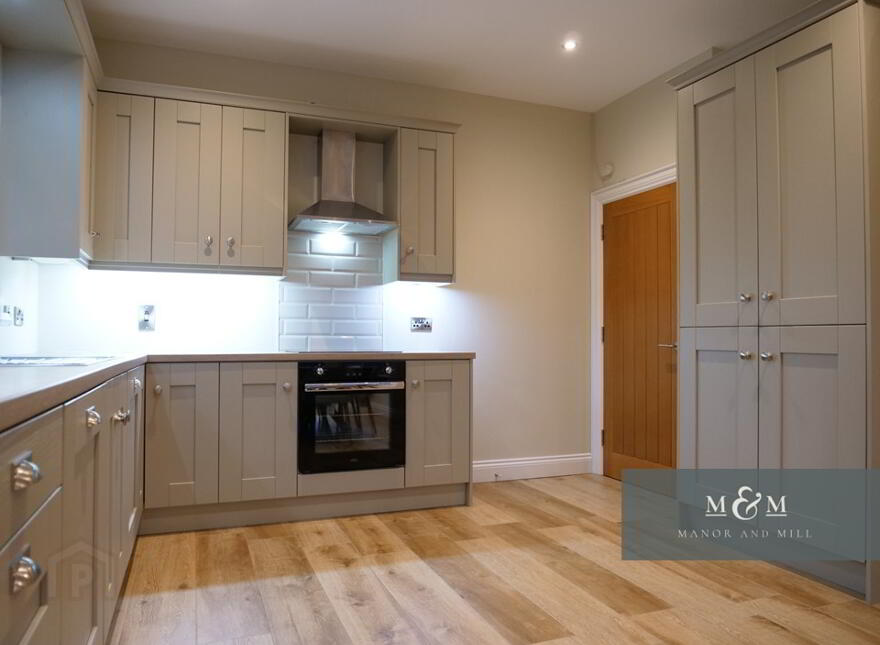 27 Maynooth Manor, Richhill, BT61 9PB