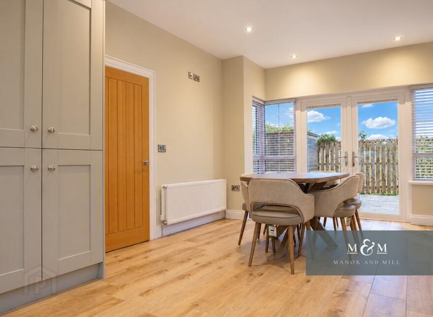 27 Maynooth Manor, Richhill, BT61 9PB