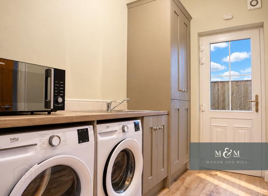 27 Maynooth Manor, Richhill, BT61 9PB